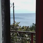 Adega Ramalho *