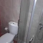 Adega Ramalho