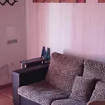 Adega Ramalho Tatil Evi *