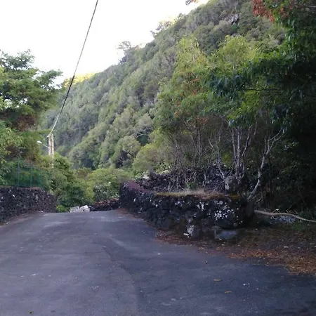 Adega Ramalho Feriehus *