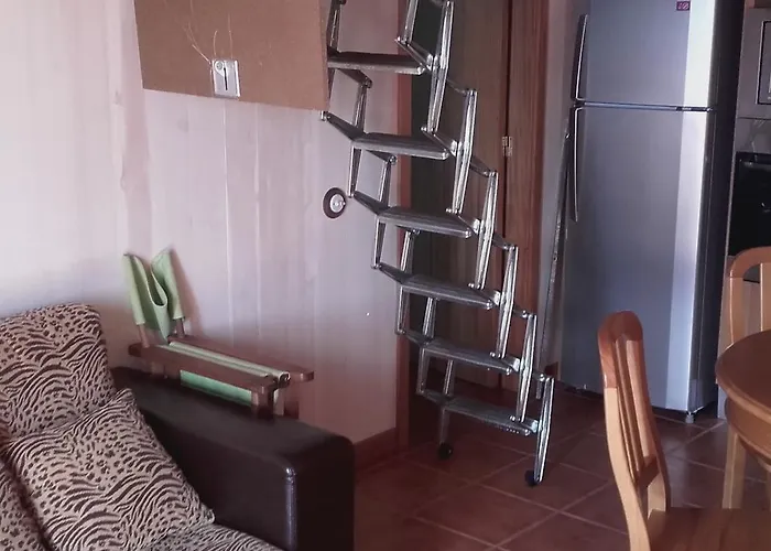 Adega Ramalho Feriehus Canto da Areia