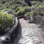 Adega Ramalho *