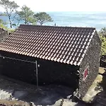 Adega Ramalho Ferienhaus *