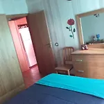Ferienhaus Adega Ramalho