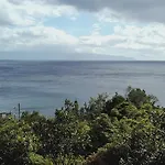 Adega Ramalho Ferienhaus