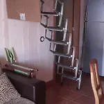 Adega Ramalho Ferienhaus Canto da Areia