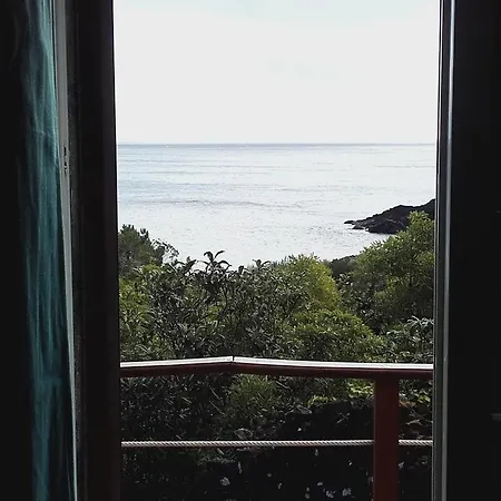 Adega Ramalho *