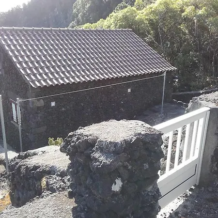 Adega Ramalho Canto da Areia