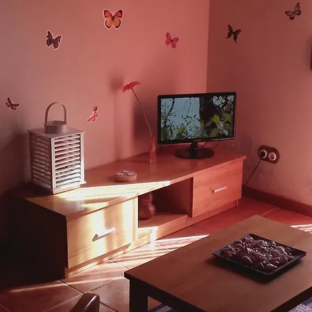 Adega Ramalho * Canto da Areia