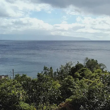 Adega Ramalho Casa vacanze