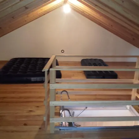 Adega Ramalho * Canto da Areia