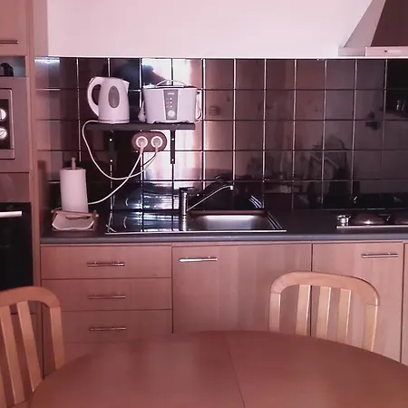 Casa vacanze Adega Ramalho