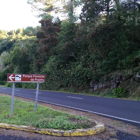 Adega Ramalho