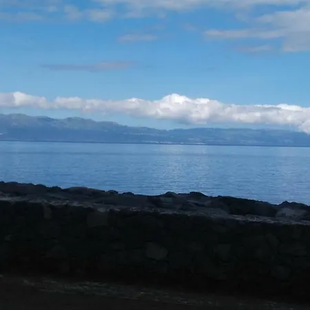 Casa vacanze Adega Ramalho Canto da Areia