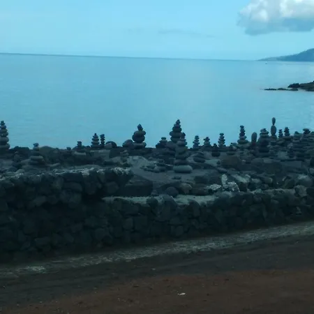 Adega Ramalho Canto da Areia
