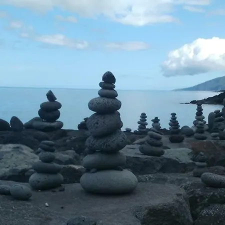 Casa vacanze Adega Ramalho Canto da Areia